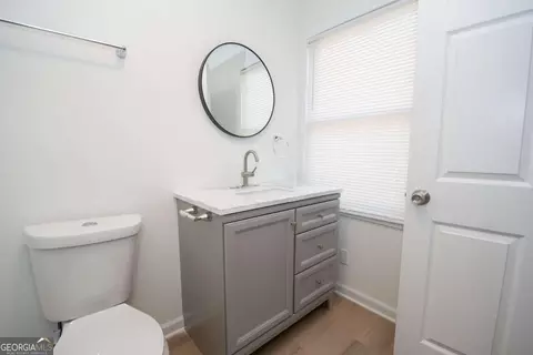 58 Glenda Dr, Lagrange, GA 30240 photo 20
