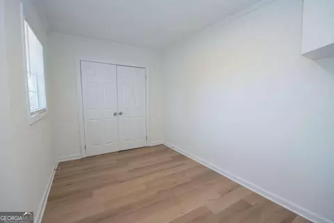 58 Glenda Dr, Lagrange, GA 30240 photo 21