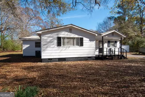 58 Glenda Dr, Lagrange, GA 30240 photo 27
