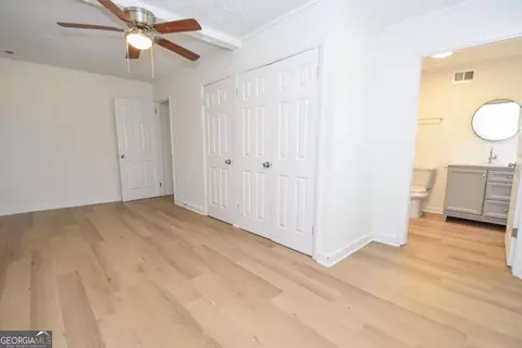58 Glenda Dr, Lagrange, GA 30240 photo 18