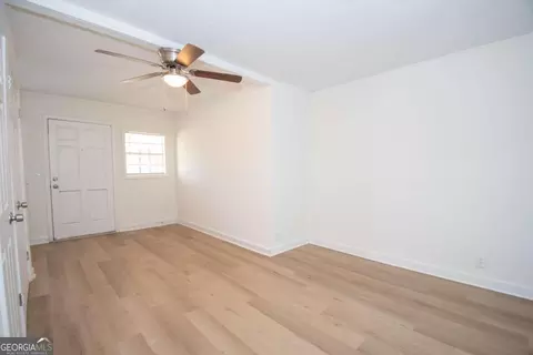 58 Glenda Dr, Lagrange, GA 30240 photo 17
