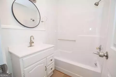 58 Glenda Dr, Lagrange, GA 30240 photo 15
