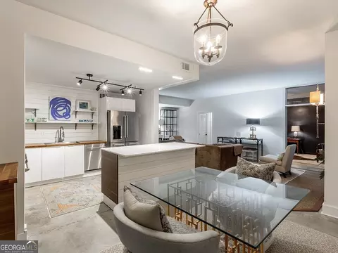 2632 Peachtree Rd NW #B102, Atlanta, GA 30305