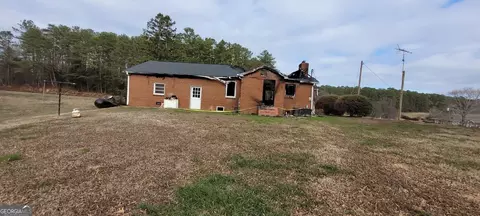 162 Hendricks Rd, Rydal, GA 30171 photo 5