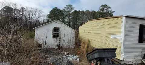162 Hendricks Rd, Rydal, GA 30171 photo 14