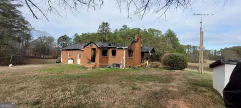 162 Hendricks Rd, Rydal, GA 30171 photo 2