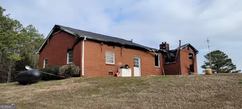 162 Hendricks Rd, Rydal, GA 30171 photo 4