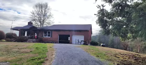 162 Hendricks Rd, Rydal, GA 30171 photo 3