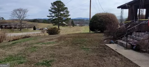 162 Hendricks Rd, Rydal, GA 30171 photo 20