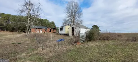 162 Hendricks Rd, Rydal, GA 30171 photo 15