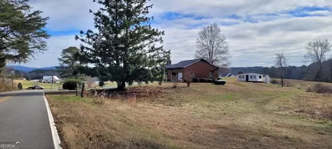 162 Hendricks Rd, Rydal, GA 30171 photo 13