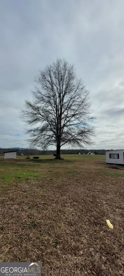 162 Hendricks Rd, Rydal, GA 30171 photo 18