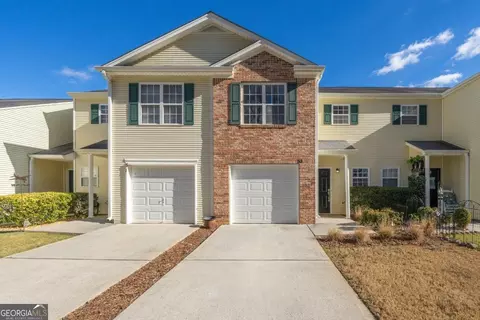 53 Prospect Path, Hiram, GA 30141