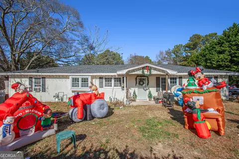 530 Old Cedartown Rd, Rockmart, GA 30153