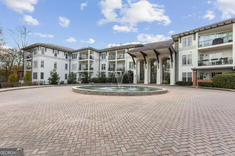3101 Howell Mill Rd NW #104, Atlanta, GA 30327