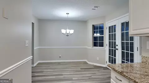 20 Harlin Ct, Covington, GA 30014 photo 5