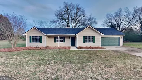 20 Harlin Ct, Covington, GA 30014