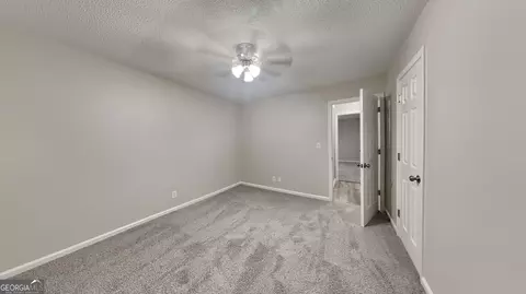 20 Harlin Ct, Covington, GA 30014 photo 11