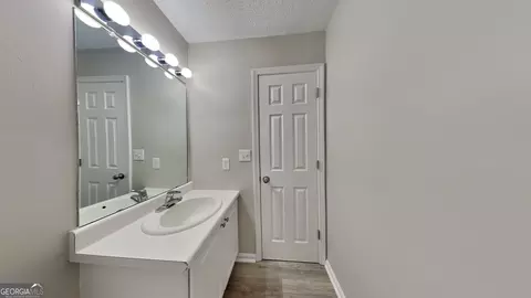 20 Harlin Ct, Covington, GA 30014 photo 12