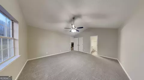 20 Harlin Ct, Covington, GA 30014 photo 6