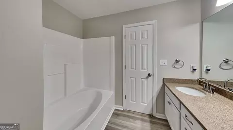 20 Harlin Ct, Covington, GA 30014 photo 8