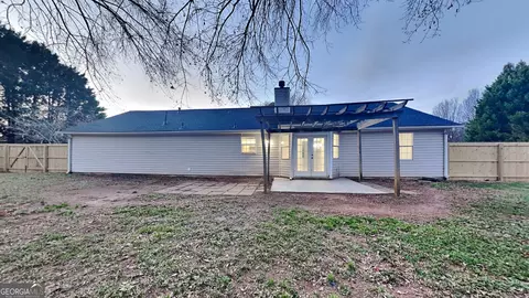 20 Harlin Ct, Covington, GA 30014 photo 14