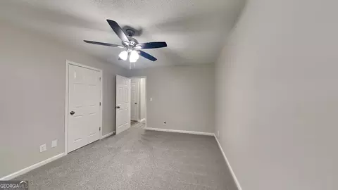 20 Harlin Ct, Covington, GA 30014 photo 10