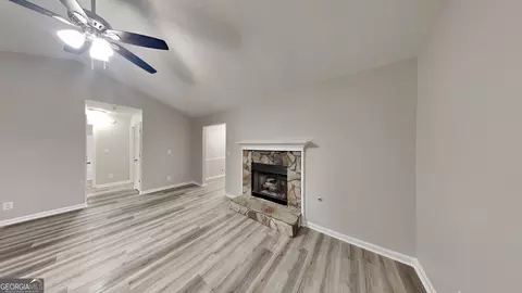 20 Harlin Ct, Covington, GA 30014 photo 3
