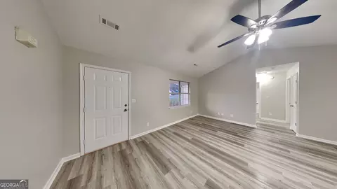 20 Harlin Ct, Covington, GA 30014 photo 2