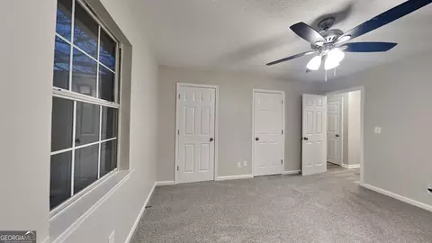 20 Harlin Ct, Covington, GA 30014 photo 9