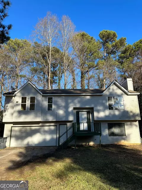 775 Jacksons Mill Way NW, Lilburn, GA 30047