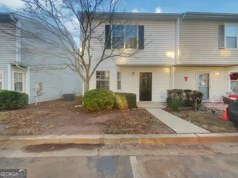 6309 Wedgeview Dr, Tucker, GA 30084