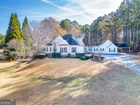 1353 Villa Rica Rd, Powder Springs, GA 30127