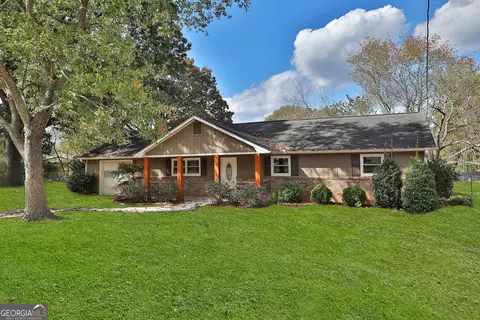 4091 Cleft Ct, Snellville, GA 30039