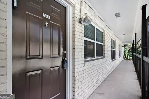 48 Peachtree Ave NE #324, Atlanta, GA 30305