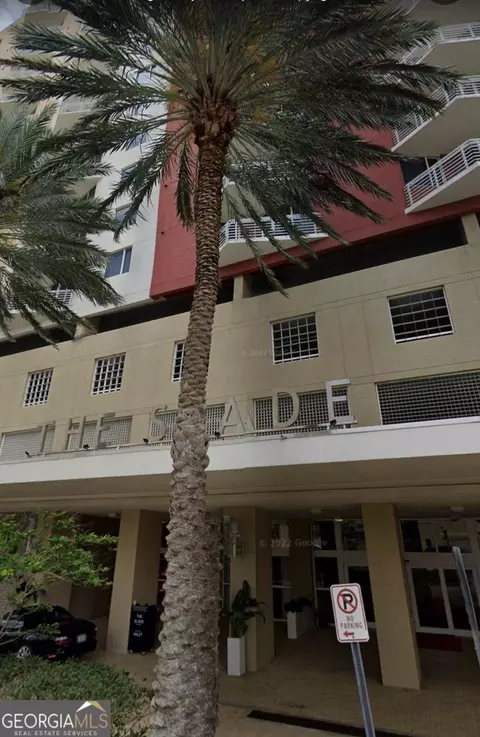 1551 N Flagler #818, West Palm Beach, FL 33401