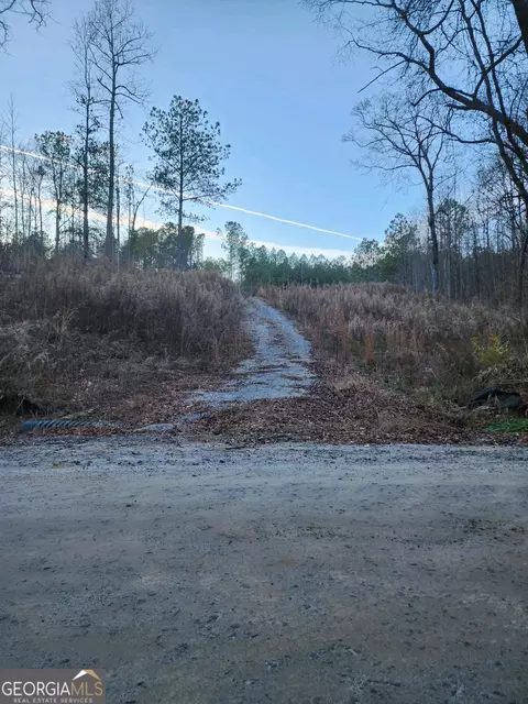 2091 Star Point Rd, Carrollton, GA 30116