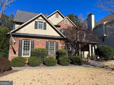 1820 Blossom Creek Ln, Cumming, GA 30040