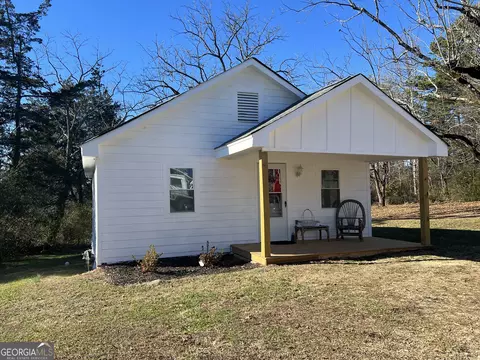 689 Gainesville Hwy, Alto, GA 30510
