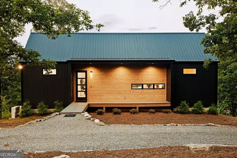 6 Brannon Rdg # A, Young Harris, GA 30582