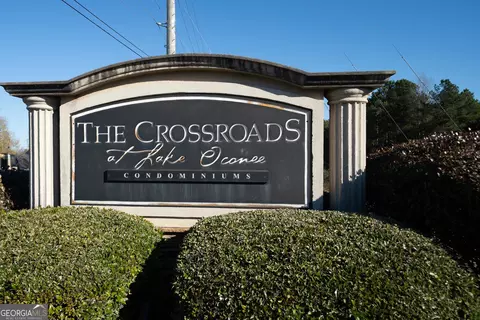 6116 Primrose Path #6116, Eatonton, GA 31024
