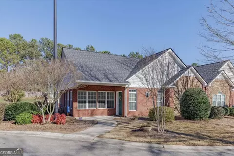 4483 Caleb Xing, Powder Springs, GA 30127
