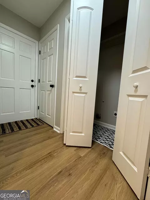 11479 Matthews Trl, Hampton, GA 30228 photo 23