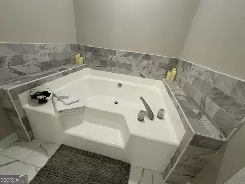 11479 Matthews Trl, Hampton, GA 30228 photo 40