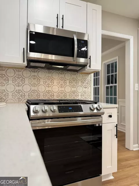 11479 Matthews Trl, Hampton, GA 30228 photo 18