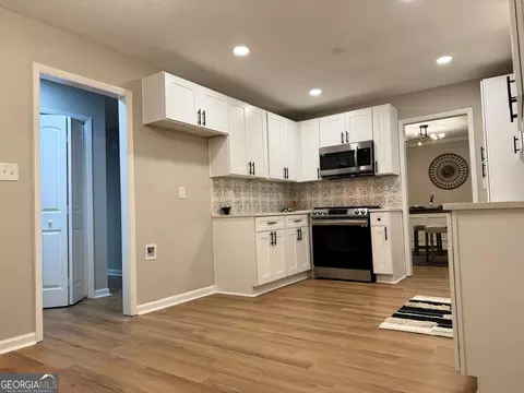 11479 Matthews Trl, Hampton, GA 30228 photo 16