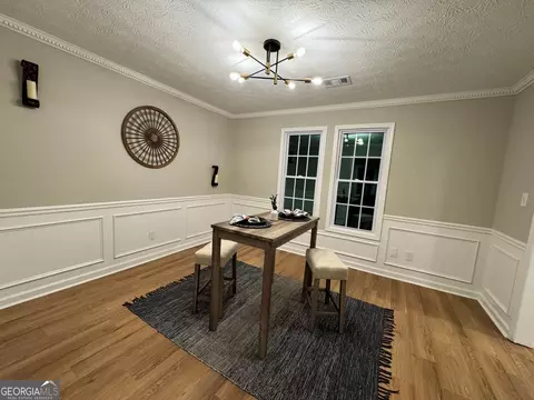 11479 Matthews Trl, Hampton, GA 30228 photo 10