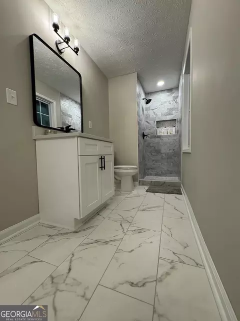 11479 Matthews Trl, Hampton, GA 30228 photo 37