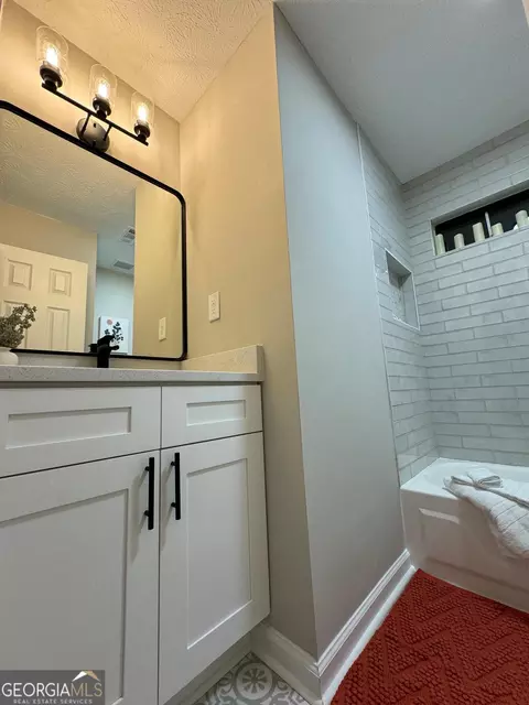 11479 Matthews Trl, Hampton, GA 30228 photo 32