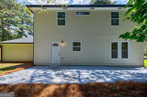 11479 Matthews Trl, Hampton, GA 30228 photo 4
